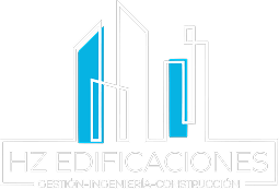 BROCHURE[1]_page17_image3 1